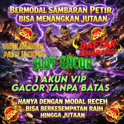 Download Apps