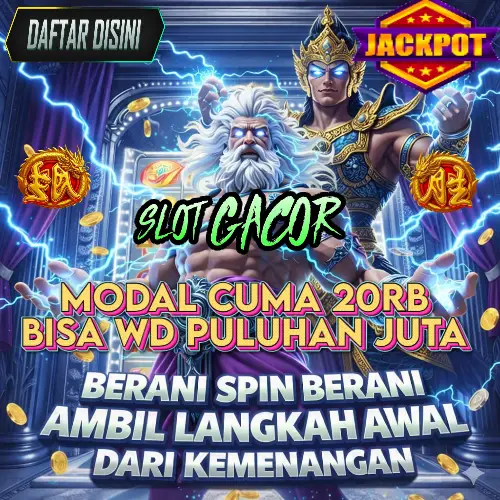 Download Apps