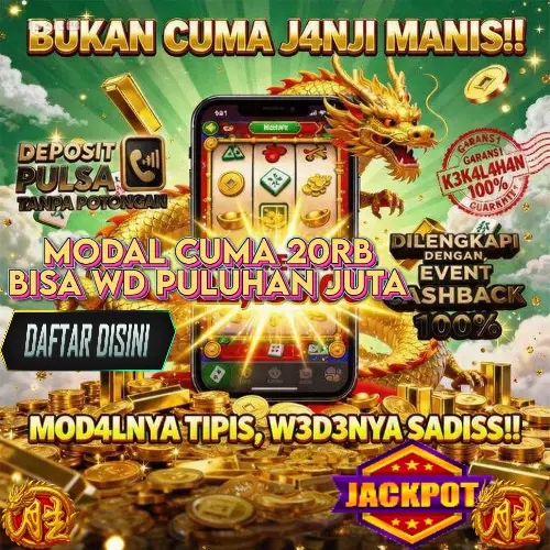 Download Apps