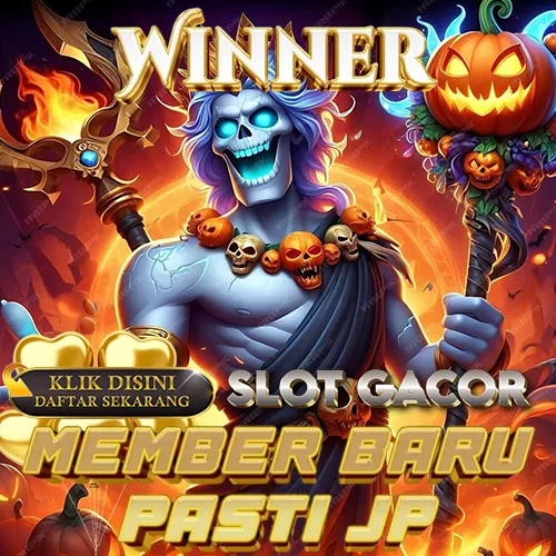 Sbobet88 | Sbobet88 Login | Sbobet88 Bola