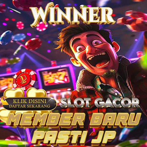 Slot777 - Mainkan Games Murah Dengan Bonus Berlimpah