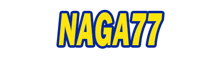 Naga77