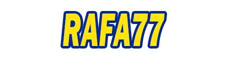 Rafa77