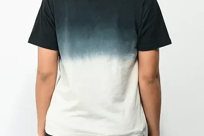 Dickies-Black-Cream-Dip-Dye-T-Shirt-_350211-back-US.webp