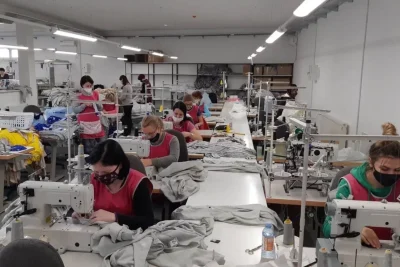 FUSH-Sewing-Technicians-2-1536x864-1.webp